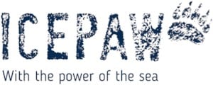 Icepaw - High Premium hondenvoer met de kracht van de zee!