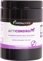 Acti Condro