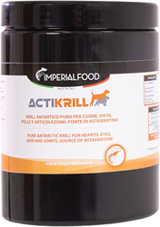 Acti Krill Poeder