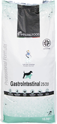 Imperial Food Gastro Intestinal