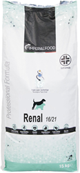 Imperial Food Health Renal