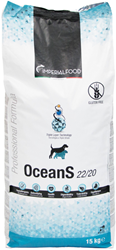 Imperial Food OceanS
