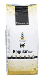 ImperialFood Regular