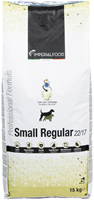 Imperial FoodSmall Regular