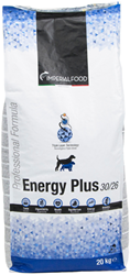 Imperial Energy Plus