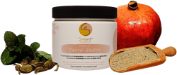 Power of Dental Health