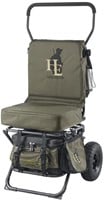 Hunters Edge Caddy Cleveland