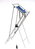 BIRD & GO XL (Zinger Winger)-3