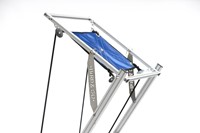 BIRD & GO XL (Zinger Winger)-2