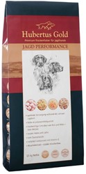 Hubertus Gold Jacht Performance 14 KG