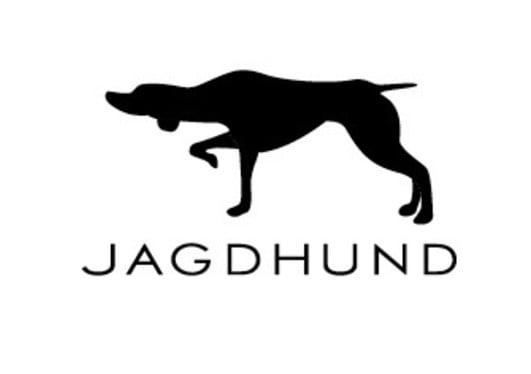 Voorpag - Merkenslider 1 - Jagdhund