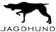 Jagdhund