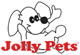 Jolly Ball