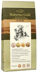 Hubertus Gold Junior 14 KG