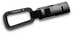 Garmin® Karabijnhaakclip