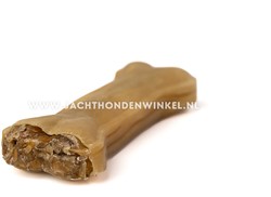 Carnilicious Kauwbotten 17 CM