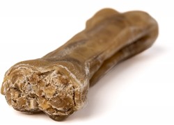 Kauwstaven & kauwsnacks