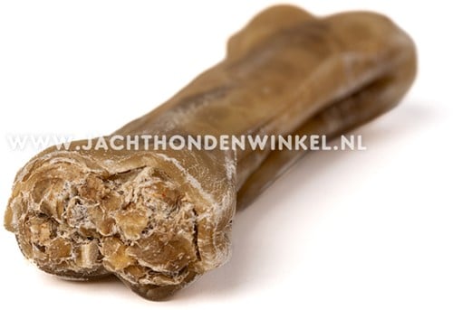 Carnilicious Kauwbotten 17 CM - Fazant met bessen