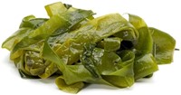 Kelp Superfood Sticks Zakje van 12 stuks-2