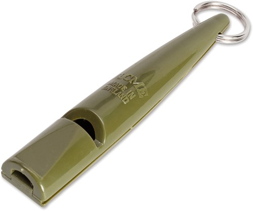 Acme 210,5 - Olive Drab