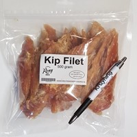 Kipfilet Zak 500 Gram-2