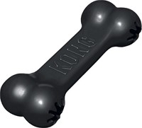 KONG® Extreme Goodie Bone Medium 18 CM-2
