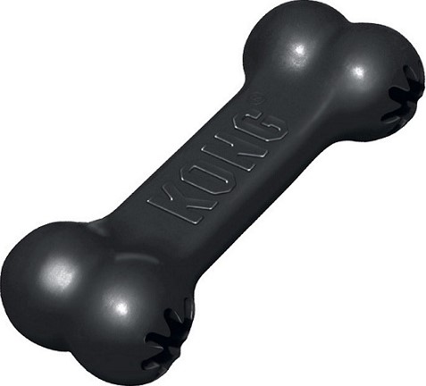 KONG® Extreme Goodie Bone Medium 18 CM-2
