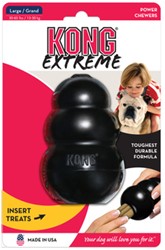 KONG® Extreme XL 12,7 CM