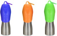 KONG RVS Waterflessen 740 ml
