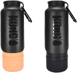 KONG®H2o Insulated water drinkfles 700 ML