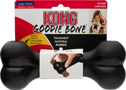 KONG® Extreme Goodie Bone Medium 18 CM