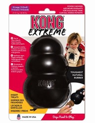 KONG® Extreme XXL 15,2 CM
