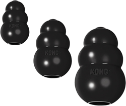 KONG® Extreme