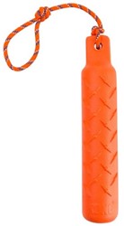 KONG® Training Dummy