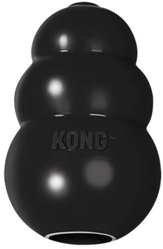 KONG® Extreme XL 12,7 CM-2