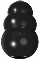 KONG® Extreme XXL 15,2 CM-2