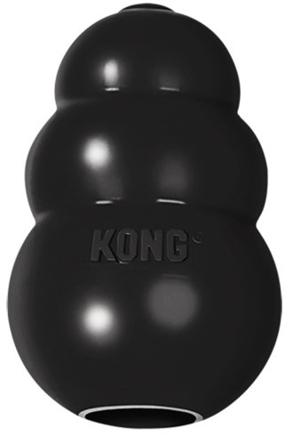 KONG® Extreme XXL 15,2 CM-2