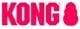 Kong