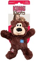 Kong® Wild Knots Bear XL-2