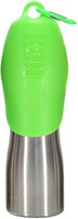 KONG RVS Waterflessen 740 ml-3