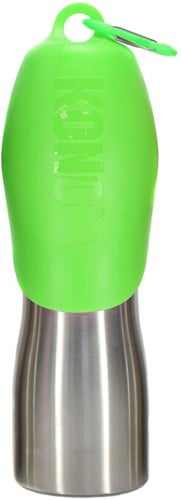 KONG RVS Waterflessen 740 ml-3