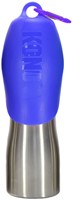 KONG RVS Waterflessen 740 ml-2