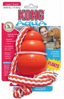 KONG® Aqua Large-2