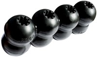 KONG® Extreme Goodie Ribbon Large 23 CM-3