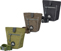 Go Explore Treatbag 