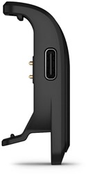 Garmin® Charging Clip Alpha T20 en TT25 halsbanden