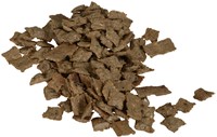 Lakse Kronch Zalmsnacks Pocket-2