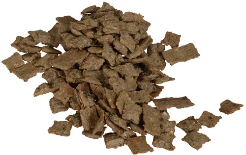 Lakse Kronch Zalmsnacks Pocket-2