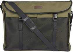 Dog & Field® Dummybag Standaard Small, Medium & Large