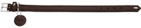 larvik halsband rech